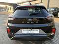 Ford Puma Gen-E 43 kwh Premium+Panorama+W.Paket Schwarz - thumbnail 5