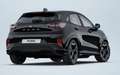 Ford Puma Gen-E 43 kwh Premium+Panorama+W.Paket Černá - thumbnail 3