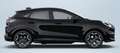 Ford Puma Gen-E 43 kwh Premium+Panorama+W.Paket Černá - thumbnail 4