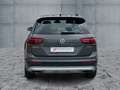 Volkswagen Tiguan 2.0 TSI DSG CL LED+NAVI+APP+AID+SHZ+DAB Gris - thumbnail 5