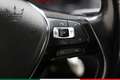 Volkswagen Caddy 2.0 tdi 150cv 4motion highline dsg E6 Bleu - thumbnail 17