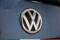 Volkswagen Caddy 2.0 tdi 150cv 4motion highline dsg E6 Bleu - thumbnail 29