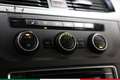 Volkswagen Caddy 2.0 tdi 150cv 4motion highline dsg E6 Bleu - thumbnail 18