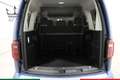 Volkswagen Caddy 2.0 tdi 150cv 4motion highline dsg E6 Bleu - thumbnail 25