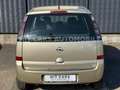 Opel Meriva Cosmo Silber - thumbnail 5