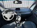 Opel Meriva Cosmo Silber - thumbnail 8