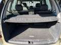 Opel Meriva Cosmo Silber - thumbnail 11