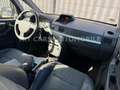 Opel Meriva Cosmo Silber - thumbnail 9
