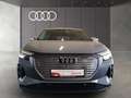 Audi Q4 e-tron 35 LED DAB PDC Grau - thumbnail 5