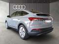 Audi Q4 e-tron 35 LED DAB PDC Grau - thumbnail 7