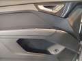 Audi Q4 e-tron 35 LED DAB PDC Grau - thumbnail 10
