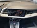 Audi Q4 e-tron 35 LED DAB PDC Grau - thumbnail 12