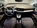 Audi Q4 e-tron 35 LED DAB PDC Grau - thumbnail 14
