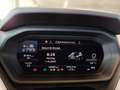 Audi Q4 e-tron 35 LED DAB PDC Grau - thumbnail 11
