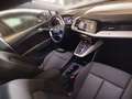 Audi Q4 e-tron 35 LED DAB PDC Grau - thumbnail 15
