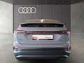 Audi Q4 e-tron 35 LED DAB PDC Grau - thumbnail 8