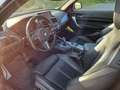 BMW 125 BMW 125i M Paket | 218 PS | Schiebedach | Leder | Blau - thumbnail 9