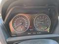 BMW 125 BMW 125i M Paket | 218 PS | Schiebedach | Leder | Blau - thumbnail 11