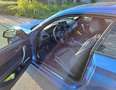 BMW 125 BMW 125i M Paket | 218 PS | Schiebedach | Leder | Blau - thumbnail 8