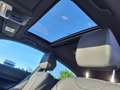 BMW 125 BMW 125i M Paket | 218 PS | Schiebedach | Leder | Blau - thumbnail 14