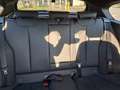 BMW 125 BMW 125i M Paket | 218 PS | Schiebedach | Leder | Blau - thumbnail 17