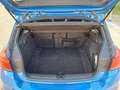 BMW 125 BMW 125i M Paket | 218 PS | Schiebedach | Leder | Blau - thumbnail 18