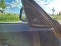 BMW 125 BMW 125i M Paket | 218 PS | Schiebedach | Leder | Blau - thumbnail 13