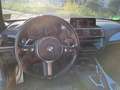 BMW 125 BMW 125i M Paket | 218 PS | Schiebedach | Leder | Blau - thumbnail 10