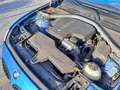 BMW 125 BMW 125i M Paket | 218 PS | Schiebedach | Leder | Blau - thumbnail 20
