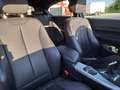 BMW 125 BMW 125i M Paket | 218 PS | Schiebedach | Leder | Blau - thumbnail 16