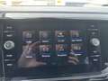 Volkswagen T-Cross Style = Automatik - Ahk - Kamera - Navi= - thumbnail 22