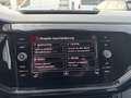 Volkswagen T-Cross Style = Automatik - Ahk - Kamera - Navi= - thumbnail 18