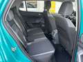 Volkswagen T-Cross Style = Automatik - Ahk - Kamera - Navi= - thumbnail 10