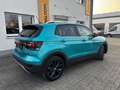 Volkswagen T-Cross Style = Automatik - Ahk - Kamera - Navi= - thumbnail 3