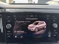 Volkswagen T-Cross Style = Automatik - Ahk - Kamera - Navi= - thumbnail 21