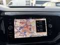 Volkswagen T-Cross Style = Automatik - Ahk - Kamera - Navi= - thumbnail 15