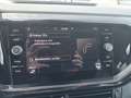 Volkswagen T-Cross Style = Automatik - Ahk - Kamera - Navi= - thumbnail 17