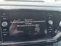 Volkswagen T-Cross Style = Automatik - Ahk - Kamera - Navi= - thumbnail 19