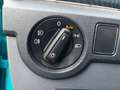 Volkswagen T-Cross Style = Automatik - Ahk - Kamera - Navi= - thumbnail 32