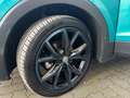 Volkswagen T-Cross Style = Automatik - Ahk - Kamera - Navi= - thumbnail 34