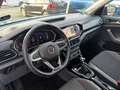 Volkswagen T-Cross Style = Automatik - Ahk - Kamera - Navi= - thumbnail 12