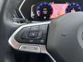 Volkswagen T-Cross Style = Automatik - Ahk - Kamera - Navi= - thumbnail 28