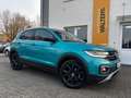 Volkswagen T-Cross Style = Automatik - Ahk - Kamera - Navi= - thumbnail 1