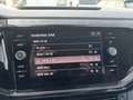 Volkswagen T-Cross Style = Automatik - Ahk - Kamera - Navi= - thumbnail 16