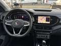 Volkswagen T-Cross Style = Automatik - Ahk - Kamera - Navi= - thumbnail 11