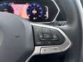 Volkswagen T-Cross Style = Automatik - Ahk - Kamera - Navi= - thumbnail 29