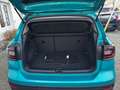 Volkswagen T-Cross Style = Automatik - Ahk - Kamera - Navi= - thumbnail 7