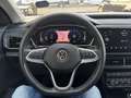 Volkswagen T-Cross Style = Automatik - Ahk - Kamera - Navi= - thumbnail 27
