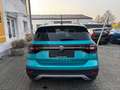 Volkswagen T-Cross Style = Automatik - Ahk - Kamera - Navi= - thumbnail 4