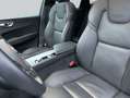 Volvo XC60 XC60 B5 B AWD Ultra Black Edition Schwarz - thumbnail 11